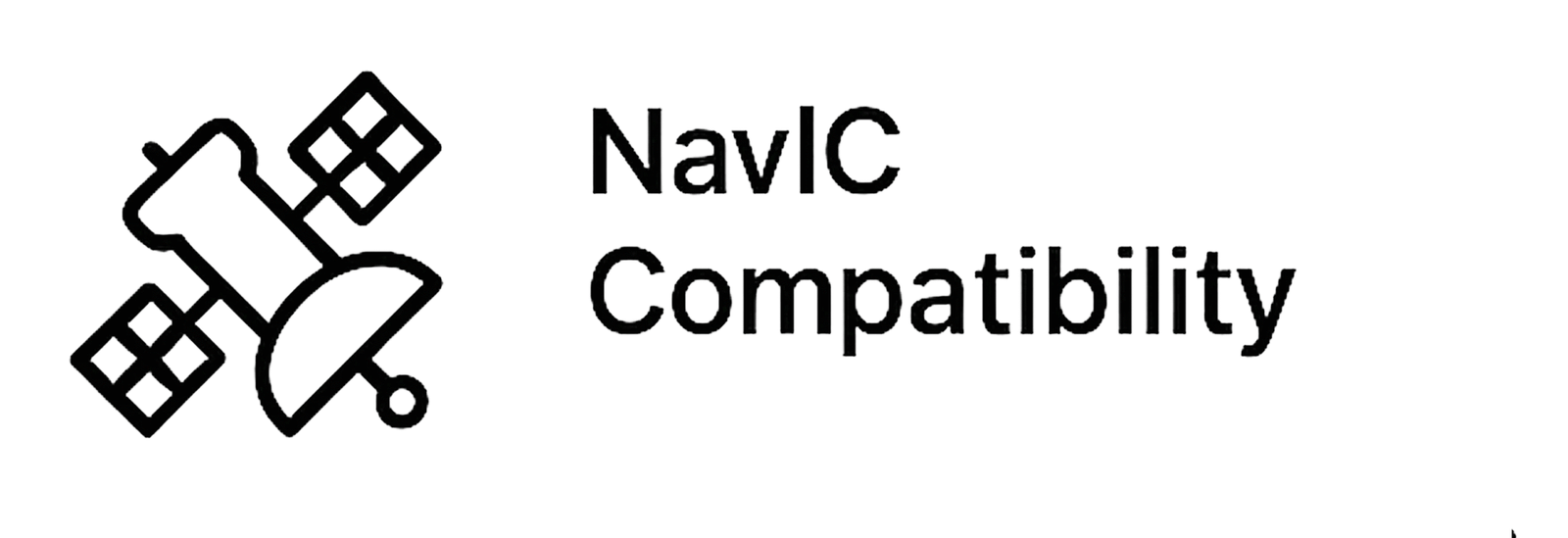 navic