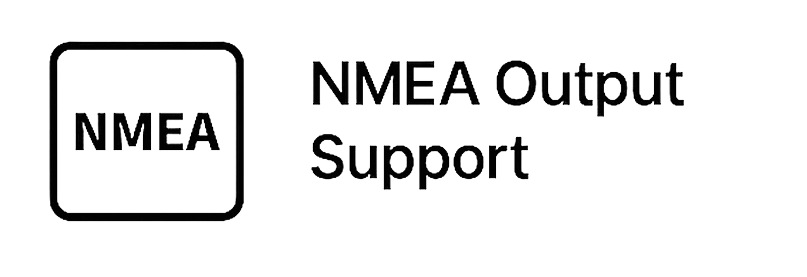 nema