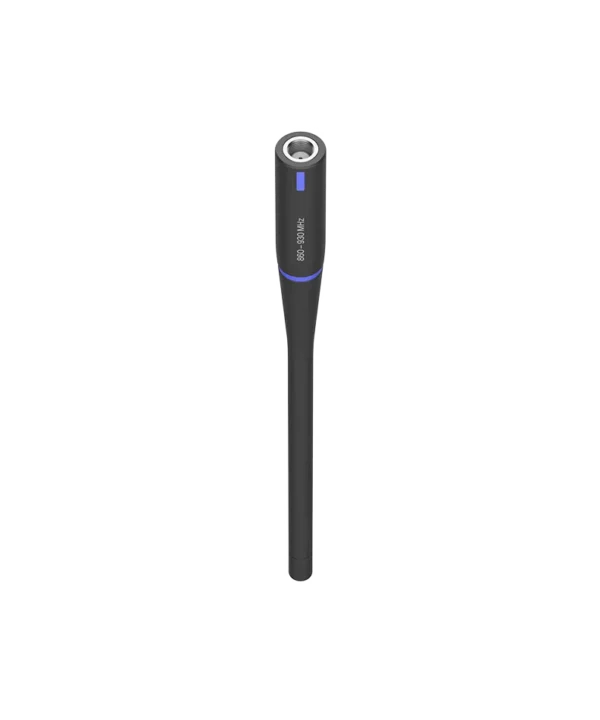 RS4RENDERS04.1295_1200x@2x