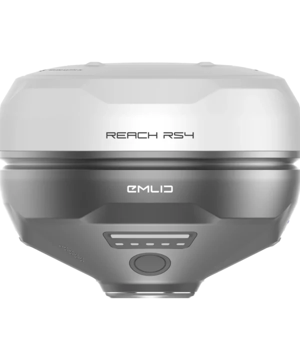 RS4RENDERS04.643_1200x@2x (1)